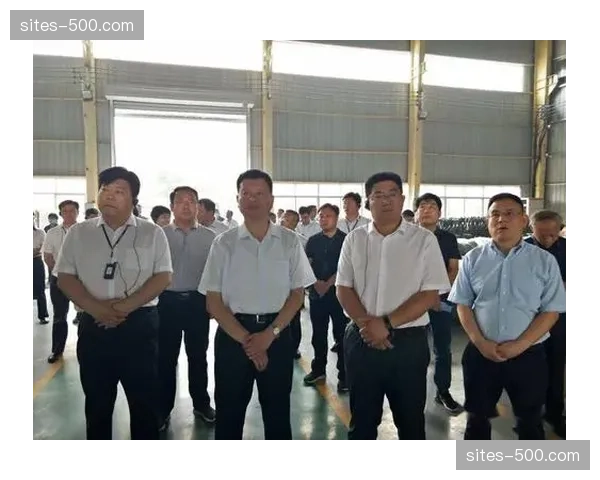 容器化扩容方案演进 降低闲置资源带来的运行开销