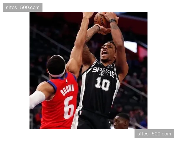 开拓者青年军冲刺稳定性 决定附加赛最终名额归属