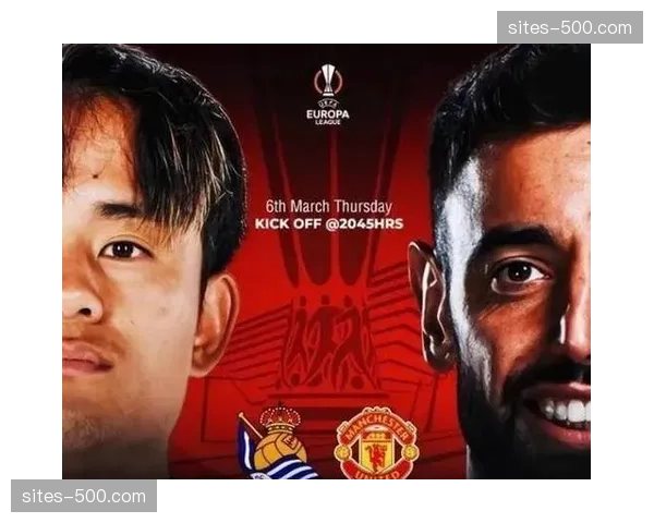 曼联中场防守覆盖面积不足 对手容易通过中场直面后卫线