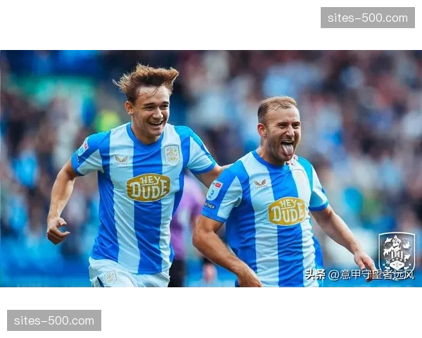 戈登三场三球专克强队，纽卡边锋对阵曼联切尔西均有关键斩获