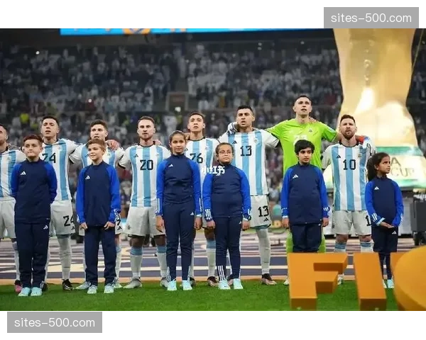 阿根廷中卫搭档年龄结构 罗梅罗与奥塔门迪组合面临速度考验