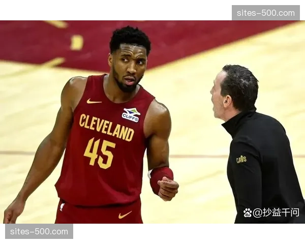 骑士夺冠概率仅1.5% 哈登季后赛救赎机会来临