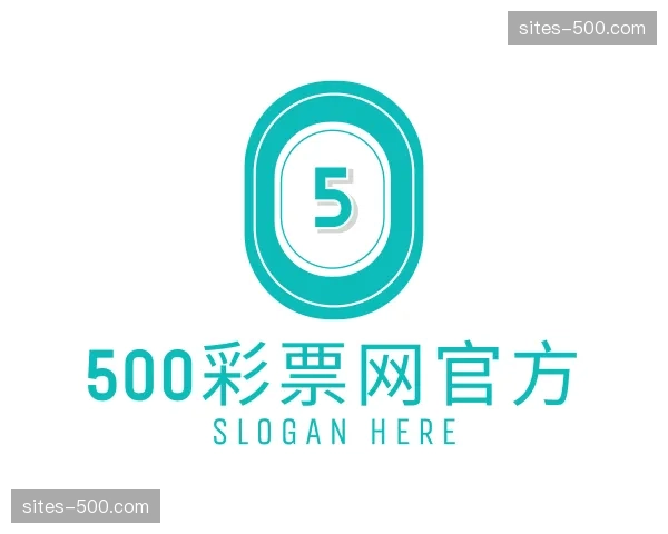 关于500彩票网官方网站